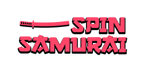 Spin Samurai Casino